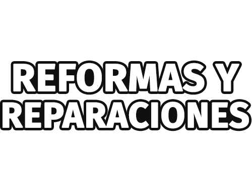 Reparacion de portones fabrica de portones automaticos.